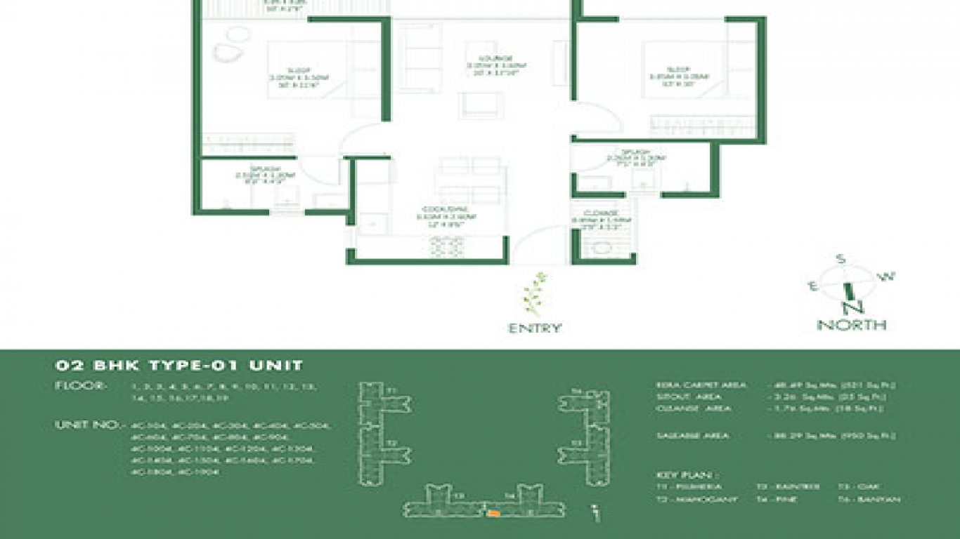 Royale Woods Devanahalli-2bhk_floorplan_gallery_img02.jpg